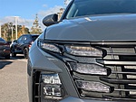 New 2026 HYUNDAI TUCSON SE in JACKSONVILLE, FLORIDA (Photo 19)