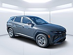 New 2026 HYUNDAI TUCSON SE in JACKSONVILLE, FLORIDA (Photo 2)