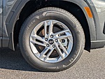 New 2026 HYUNDAI TUCSON SE in JACKSONVILLE, FLORIDA (Photo 21)