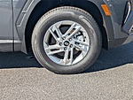 New 2026 HYUNDAI TUCSON SE in JACKSONVILLE, FLORIDA (Photo 22)