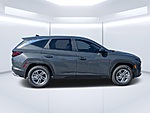 New 2026 HYUNDAI TUCSON SE in JACKSONVILLE, FLORIDA (Photo 5)