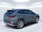 New 2026 HYUNDAI TUCSON SE in JACKSONVILLE, FLORIDA (Photo 6)