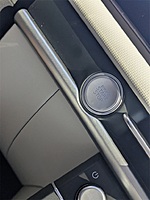 New 2026 HYUNDAI TUCSON SE in JACKSONVILLE, FLORIDA (Photo 67)