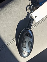 New 2026 HYUNDAI TUCSON SE in JACKSONVILLE, FLORIDA (Photo 68)