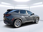New 2026 HYUNDAI TUCSON SE in JACKSONVILLE, FLORIDA (Photo 7)