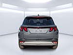 New 2026 HYUNDAI TUCSON SE in JACKSONVILLE, FLORIDA (Photo 9)