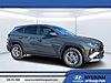 New 2026 HYUNDAI TUCSON SE in JACKSONVILLE, FLORIDA