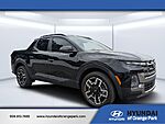 New 2026 HYUNDAI SANTA CRUZ LIMITED in JACKSONVILLE, FLORIDA (Photo 1)