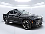 New 2026 HYUNDAI SANTA CRUZ LIMITED in JACKSONVILLE, FLORIDA (Photo 1)