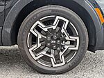 New 2026 HYUNDAI SANTA CRUZ LIMITED in JACKSONVILLE, FLORIDA (Photo 10)