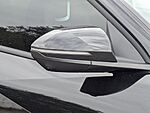 New 2026 HYUNDAI SANTA CRUZ LIMITED in JACKSONVILLE, FLORIDA (Photo 11)