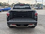 New 2026 HYUNDAI SANTA CRUZ LIMITED in JACKSONVILLE, FLORIDA (Photo 12)