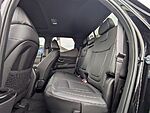 New 2026 HYUNDAI SANTA CRUZ LIMITED in JACKSONVILLE, FLORIDA (Photo 13)