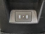 New 2026 HYUNDAI SANTA CRUZ LIMITED in JACKSONVILLE, FLORIDA (Photo 14)