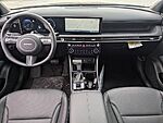 New 2026 HYUNDAI SANTA CRUZ LIMITED in JACKSONVILLE, FLORIDA (Photo 15)