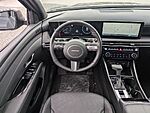 New 2026 HYUNDAI SANTA CRUZ LIMITED in JACKSONVILLE, FLORIDA (Photo 16)