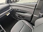 New 2026 HYUNDAI SANTA CRUZ LIMITED in JACKSONVILLE, FLORIDA (Photo 17)
