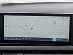 New 2026 HYUNDAI SANTA CRUZ LIMITED in JACKSONVILLE, FLORIDA (Photo 18)