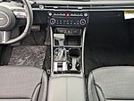 New 2026 HYUNDAI SANTA CRUZ LIMITED in JACKSONVILLE, FLORIDA (Photo 19)