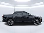 New 2026 HYUNDAI SANTA CRUZ LIMITED in JACKSONVILLE, FLORIDA (Photo 2)