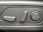 New 2026 HYUNDAI SANTA CRUZ LIMITED in JACKSONVILLE, FLORIDA (Photo 20)