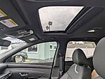 New 2026 HYUNDAI SANTA CRUZ LIMITED in JACKSONVILLE, FLORIDA (Photo 21)