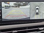 New 2026 HYUNDAI SANTA CRUZ LIMITED in JACKSONVILLE, FLORIDA (Photo 22)