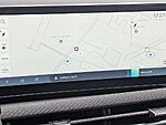 New 2026 HYUNDAI SANTA CRUZ LIMITED in JACKSONVILLE, FLORIDA (Photo 23)