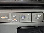 New 2026 HYUNDAI SANTA CRUZ LIMITED in JACKSONVILLE, FLORIDA (Photo 24)