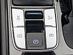 New 2026 HYUNDAI SANTA CRUZ LIMITED in JACKSONVILLE, FLORIDA (Photo 25)