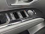 New 2026 HYUNDAI SANTA CRUZ LIMITED in JACKSONVILLE, FLORIDA (Photo 26)