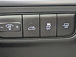 New 2026 HYUNDAI SANTA CRUZ LIMITED in JACKSONVILLE, FLORIDA (Photo 27)