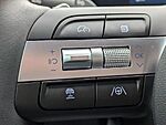 New 2026 HYUNDAI SANTA CRUZ LIMITED in JACKSONVILLE, FLORIDA (Photo 28)