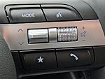 New 2026 HYUNDAI SANTA CRUZ LIMITED in JACKSONVILLE, FLORIDA (Photo 29)
