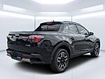 New 2026 HYUNDAI SANTA CRUZ LIMITED in JACKSONVILLE, FLORIDA (Photo 3)