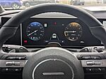 New 2026 HYUNDAI SANTA CRUZ LIMITED in JACKSONVILLE, FLORIDA (Photo 30)