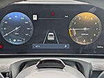 New 2026 HYUNDAI SANTA CRUZ LIMITED in JACKSONVILLE, FLORIDA (Photo 31)