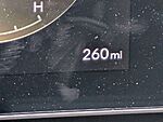 New 2026 HYUNDAI SANTA CRUZ LIMITED in JACKSONVILLE, FLORIDA (Photo 32)