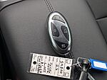 New 2026 HYUNDAI SANTA CRUZ LIMITED in JACKSONVILLE, FLORIDA (Photo 34)