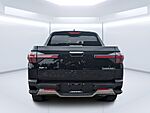 New 2026 HYUNDAI SANTA CRUZ LIMITED in JACKSONVILLE, FLORIDA (Photo 4)
