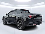 New 2026 HYUNDAI SANTA CRUZ LIMITED in JACKSONVILLE, FLORIDA (Photo 5)