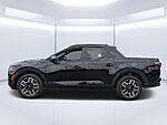 New 2026 HYUNDAI SANTA CRUZ LIMITED in JACKSONVILLE, FLORIDA (Photo 6)