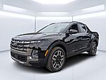 New 2026 HYUNDAI SANTA CRUZ LIMITED in JACKSONVILLE, FLORIDA (Photo 7)