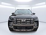 New 2026 HYUNDAI SANTA CRUZ LIMITED in JACKSONVILLE, FLORIDA (Photo 8)