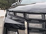 New 2026 HYUNDAI SANTA CRUZ LIMITED in JACKSONVILLE, FLORIDA (Photo 9)