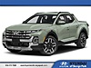 New 2026 HYUNDAI SANTA CRUZ LIMITED in JACKSONVILLE, FLORIDA