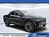 New 2026 HYUNDAI SANTA CRUZ LIMITED in JACKSONVILLE, FLORIDA