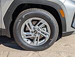 New 2026 HYUNDAI TUCSON SE in JACKSONVILLE, FLORIDA (Photo 10)