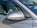 New 2026 HYUNDAI TUCSON SE in JACKSONVILLE, FLORIDA (Photo 11)