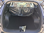 New 2026 HYUNDAI TUCSON SE in JACKSONVILLE, FLORIDA (Photo 12)